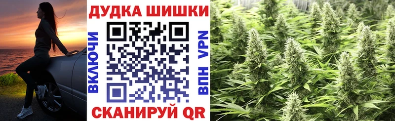 Купить закладки  Курган  Канабис THC 21% 